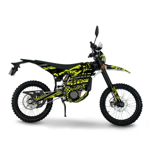 Fluo 2