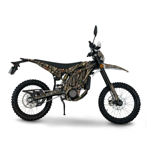 camo 1 side.png