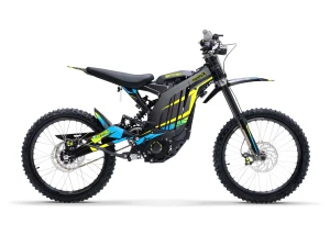 Fluo4