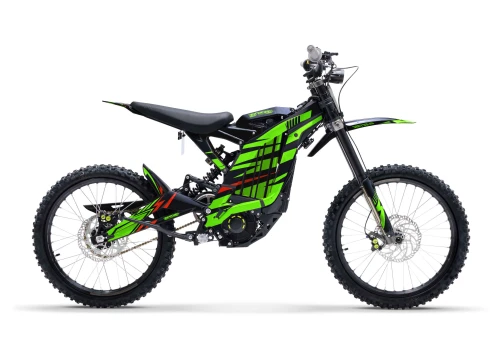 fluo3 green wRED.png
