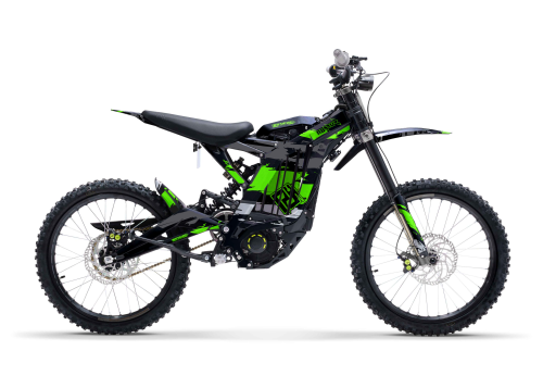 fluo2 green.png