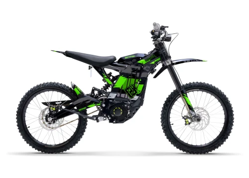 fluo2 green.png