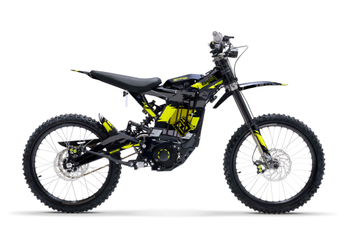 fluo2 (1).png