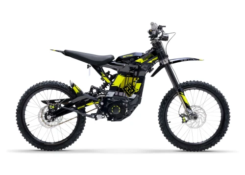 fluo2 (1).png