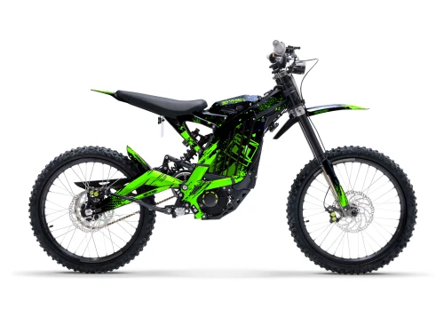 fluo1 green (1).png