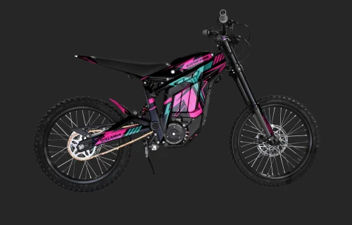 talaria prmt pink.png