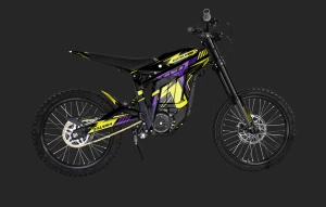 Prmt fluo