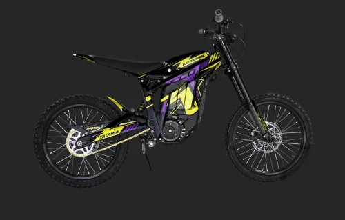 talaria prmt fluo.png