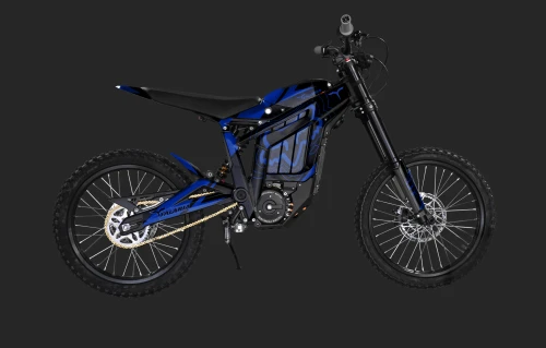 talaria fox side blue.png