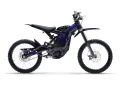 testkit blue.png