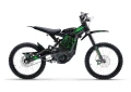 testkit green.png