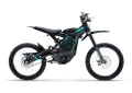 testkit mint.png