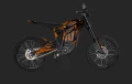 talaria fox side orange.png