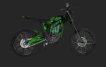 talaria fox side green.png