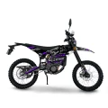 ultra purple.png