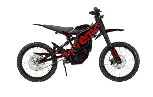 e-ride-pro-ss-graphics-kit-eride-pro-decals-e-ride-pro-ss-wrap-eride-pro-ss-sticker-94238-p (1).jpg