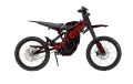 e-ride-pro-ss-graphics-kit-eride-pro-decals-e-ride-pro-ss-wrap-eride-pro-ss-sticker-94238-p.jpg