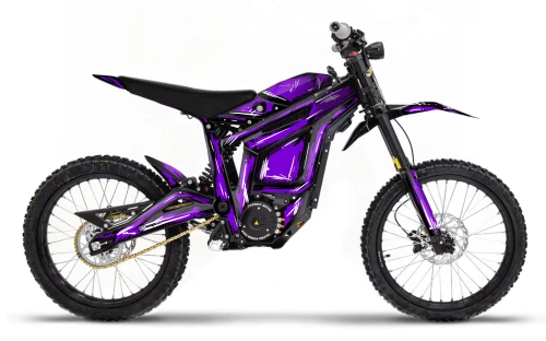 Sketcherpurple_160c6be9-7d01-48b2-9170-4b02202da2a3_4000x (1).jpg