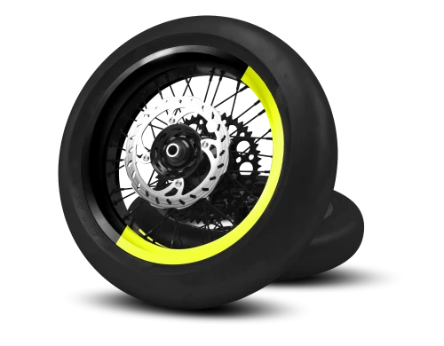 rimwrap photo half.png