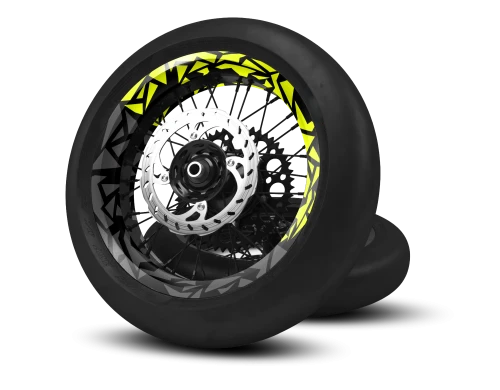 rimwrap photo custom 2.png