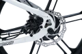 2MZ03914.webp
