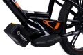 2MZ07791.webp