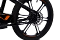 2MZ07792.webp