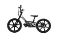 POLO-Volt2345_2048px_Black.webp
