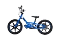 POLO-Volt2345_2048px_Blue.webp