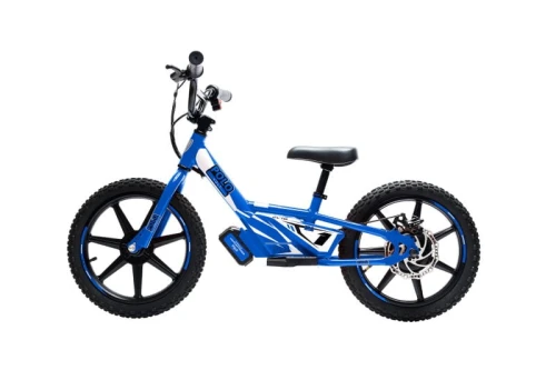 POLO-Volt2345_2048px_Blue.webp