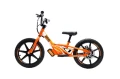 POLO-Volt2345_2048px_Orange.webp