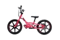 POLO-Volt2345_2048px_Pink.webp