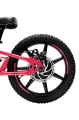 POLO-Volt2355_2048px_Pink.webp