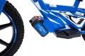 POLO-Volt2358_2048px_Blue.webp