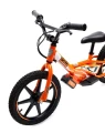 POLO-Volt2362_2048px_Orange.webp