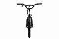 POLO-Volt2387_2048px_Black.webp