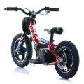 pol_pm_NAI-e-KID-12-PRO-motocykl-dzieci-kola-12-z-E-ABS-19401_1.png