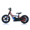 pol_pm_NAI-e-KID-12-PRO-motocykl-dzieci-kola-12-z-E-ABS-19401_2.png