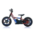 pol_pm_NAI-e-KID-12-PRO-motocykl-dzieci-kola-12-z-E-ABS-19401_2.png