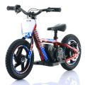 pol_pm_NAI-e-KID-12-PRO-motocykl-dzieci-kola-12-z-E-ABS-19401_3.png