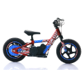 pol_pm_NAI-e-KID-12-PRO-motocykl-dzieci-kola-12-z-E-ABS-19401_5.png