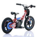 pol_pm_NAI-e-KID-12-PRO-motocykl-dzieci-kola-12-z-E-ABS-19401_6.png