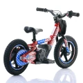 pol_pm_NAI-e-KID-12-PRO-motocykl-dzieci-kola-12-z-E-ABS-19401_6.png