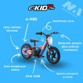 pol_pm_NAI-e-KID-12-PRO-motocykl-dzieci-kola-12-z-E-ABS-19401_14.png