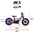 pol_pm_NAI-e-KID-12-PRO-motocykl-dzieci-kola-12-z-E-ABS-19401_12.png