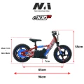 pol_pm_NAI-e-KID-12-PRO-motocykl-dzieci-kola-12-z-E-ABS-19401_12.png