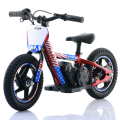 pol_pm_NAI-e-KID-12-motocykl-dzieci-kola-12-19402_2.png