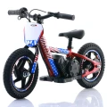 pol_pm_NAI-e-KID-12-motocykl-dzieci-kola-12-19402_2.png