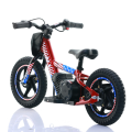 pol_pm_NAI-e-KID-12-motocykl-dzieci-kola-12-19402_3.png