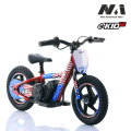 pol_pm_NAI-e-KID-12-motocykl-dzieci-kola-12-z-kolami-bocznymi-19499_7.png